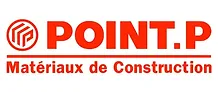 point-p-2